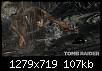     

:	Lara-Climbing-Fullsize.jpg
:	8
:	106.5 
:	333926