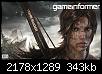     

:	laura_croft_reborn.jpg
:	7
:	343.1 
:	333927