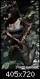     

:	Lara-Injured-Fullsize.jpg
:	10
:	245.3 
:	333928