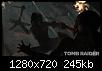     

:	Lara-Scavenger-Fullsize.jpg
:	13
:	244.9 
:	333929