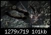     

:	Lara-Falling-Fullsize.jpg
:	12
:	100.6 
:	333930