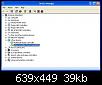     

:	127448941.jpg
:	13
:	39.3 
:	333932