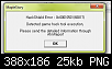     

:	Error.png
:	12
:	25.0 
:	333936