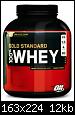     

:	100whey.jpg
:	3
:	12.2 
:	333943