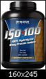     

:	iso100_1.jpg
:	4
:	14.2 
:	333944