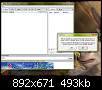     

:	Error.png
:	10
:	493.2 
:	333946