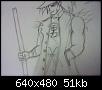     

:	23rwbl.jpg
:	3
:	50.9 
:	333947