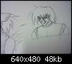     

:	152c0f5.jpg
:	1
:	47.6 
:	333948