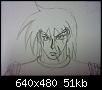     

:	o5qm82.jpg
:	3
:	50.6 
:	333949