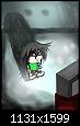     

:	25akao8.jpg
:	2
:	53.5 
:	333950