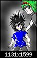     

:	9i9u9i.jpg
:	2
:	132.6 
:	333952