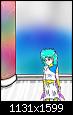     

:	10qdiec.jpg
:	3
:	181.3 
:	333954