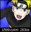     

:	110wrnp.jpg
:	3
:	283.4 
:	333956