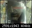     

:	20110120005.jpg
:	13
:	404.5 
:	334040