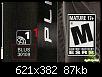     

:	mazadq8bike3a1a8be59a.jpg
:	5
:	86.6 
:	334042