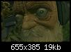     

:	the-end.jpg
:	16
:	18.7 
:	334082