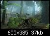     

:	difficulty.jpg
:	11
:	37.4 
:	334084