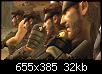     

:	co-op.jpg
:	11
:	31.6 
:	334086