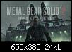     

:	mgs2.jpg
:	12
:	24.0 
:	334087