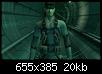     

:	solid-snake.jpg
:	17
:	19.7 
:	334090