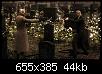     

:	snake-versus-big-boss.jpg
:	17
:	44.1 
:	334093