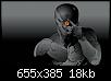     

:	grey-fox.jpg
:	11
:	17.9 
:	334095