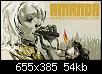     

:	cut-scene.jpg
:	12
:	54.4 
:	334097
