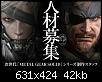     

:	2132437468.jpg
:	10
:	42.2 
:	334107