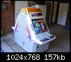     

:	sideshotchun2xe.jpg
:	21
:	157.0 
:	334117