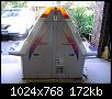     

:	sideshot9ko.jpg
:	18
:	171.7 
:	334118