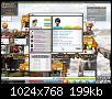     

:	play-0eeb2086ff.jpg
:	58
:	198.9 
:	334130