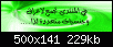     

:	arabia.gif
:	0
:	228.7 
:	334160