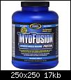     

:	myofusion.jpg
:	13
:	16.7 
:	334166