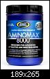     

:	gaspari-aminomax-8000-350-tabs.jpg
:	12
:	11.1 
:	334167