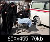     

:	IRAQ-popup.jpg
:	7
:	69.6 
:	334183