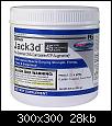     

:	jack3d-fruit-punch-300x300.jpg
:	4
:	27.9 
:	334194