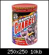     

:	Lee-Labrada-Super-Charge-punch.jpg
:	4
:	9.9 
:	334195