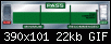     

:	mp_rp_7.gif
:	7
:	21.9 
:	334205