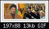     

:	hezb3.gif
:	2
:	12.7 
:	334271