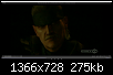     

:	Untitled-1.png
:	13
:	274.9 
:	334292