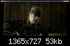     

:	Untitled.jpg
:	12
:	53.4 
:	334293