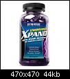     

:	dymatize-energized-xpand-240.jpg
:	10
:	43.6 
:	334294