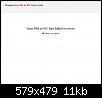     

:	5.......JPG
:	6
:	10.9 
:	334295