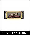     

:	6.JPG
:	7
:	15.6 
:	334296