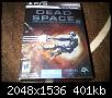     

:	IMG00489-20110129-1238.jpg
:	33
:	400.8 
:	334327