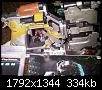     

:	IMG00498-20110129-1242.jpg
:	28
:	334.1 
:	334332