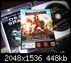     

:	IMG00503-20110129-1245.jpg
:	30
:	447.8 
:	334333