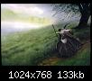     

:	23960.jpg
:	8
:	132.7 
:	334360