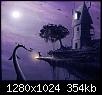     

:	63119.jpg
:	6
:	354.0 
:	334361