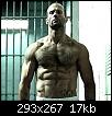     

:	jason-statham-death-race-shirtless1.jpg
:	143
:	17.2 
:	334366
